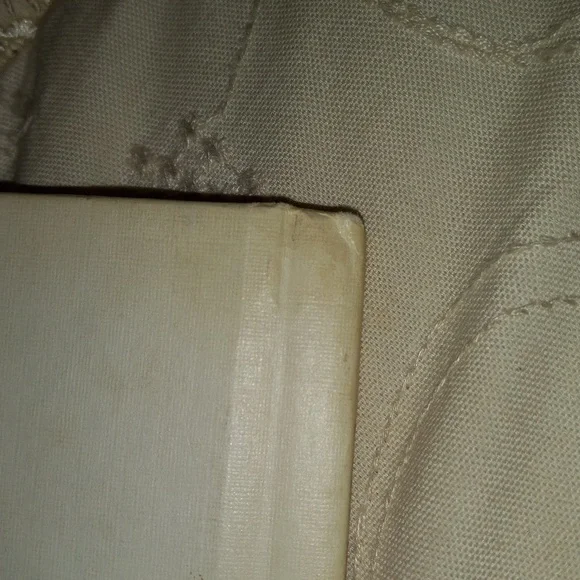 Vintage 1971 Bear Circus Hardcover Book by William Pene du Bois 42 Pages - Picture 5 of 16